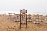 Top Agadir