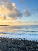 Top Santa Maria de Guia