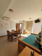 Top Mar de las Pampas