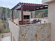 Top Mar de las Pampas