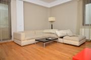Top Bucharest