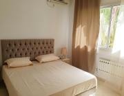 Top Tunis