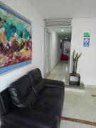 Top Valledupar