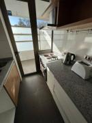 Top Copiapó Top Copiapó