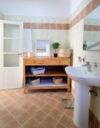 Top Aegina Town Top Aegina Town