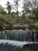 Top Los Reartes