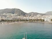 Top Salerno Top Salerno