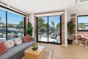 Top Oceanside