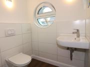 Top Wendorf Top Wendorf