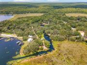 Top Salt Springs