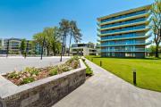 Clyde-Premium Lelle Waterfront Private Apartment Clyde-Premium Lelle Waterfront Private Apartment