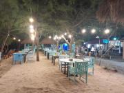 Top Gili Air