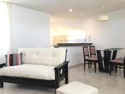 Top Balneario El Condor