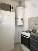 Top Balneario El Condor