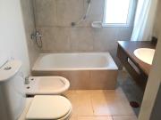 Top Balneario El Condor