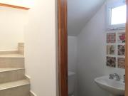 Top Balneario El Condor