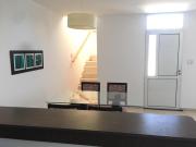 Top Balneario El Condor