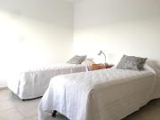 Top Balneario El Condor