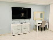 Top Punta Cana Top Punta Cana