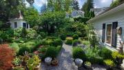 Top Niagara-on-the-Lake