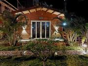 Vedana Retreat Arambol