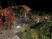 Vedana Retreat Arambol