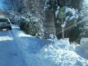 Top Basse-sur-le-Rupt