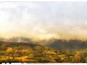 Top Basse-sur-le-Rupt