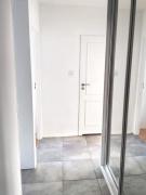 Apartament nad morzem Apartament nad morzem