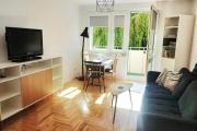 Apartament nad morzem Apartament nad morzem