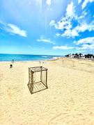 Luxury Apartment Gueldera