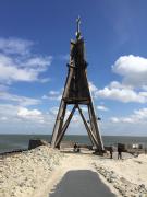 Top Cuxhaven