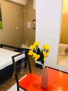 WJV INN BASAK MANDAUE BRANCH