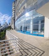 Top Viña del Mar Top Viña del Mar