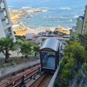 Top Viña del Mar Top Viña del Mar