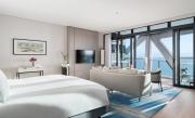 Top Gold Coast