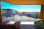Top Ocean City