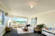 Beautiful 4-bedroom original beach cottage in Port Kembla