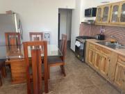 Top SosĂșa Top SosĂșa