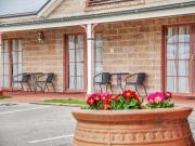 Top Lithgow