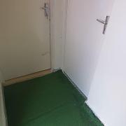 Walk to Strathmore Uni, Java, Wilson Airport,tmall