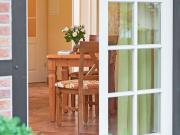 Top Ostseebad Sellin Top Ostseebad Sellin