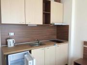 Flower Street provides accommodations with free Wifi, air conditioning