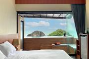 Top Chaweng Noi Beach