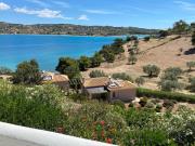 Top Porto Heli