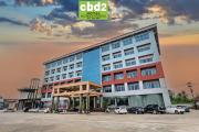 CBD 2 Hotel