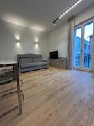 Top Civitanova Marche