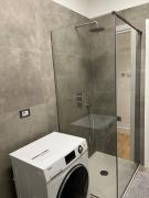 Top Civitanova Marche