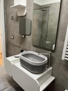 Top Civitanova Marche