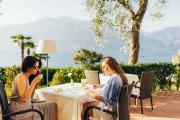 Top Brenzone sul Garda